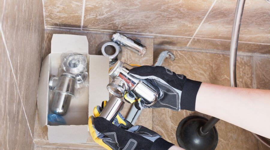 Expert top industrial roofings services in Canton, MI